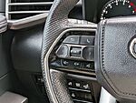 Used 2023 TOYOTA TUNDRA LIMITED in JACKSONVILLE, FLORIDA (Photo 29)