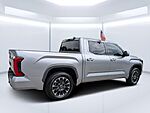 Used 2023 TOYOTA TUNDRA LIMITED in JACKSONVILLE, FLORIDA (Photo 3)