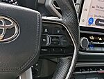 Used 2023 TOYOTA TUNDRA LIMITED in JACKSONVILLE, FLORIDA (Photo 30)