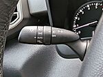 Used 2023 TOYOTA TUNDRA LIMITED in JACKSONVILLE, FLORIDA (Photo 31)