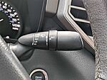 Used 2023 TOYOTA TUNDRA LIMITED in JACKSONVILLE, FLORIDA (Photo 32)
