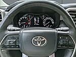Used 2023 TOYOTA TUNDRA LIMITED in JACKSONVILLE, FLORIDA (Photo 33)