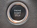 Used 2023 TOYOTA TUNDRA LIMITED in JACKSONVILLE, FLORIDA (Photo 36)