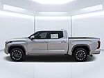 Used 2023 TOYOTA TUNDRA LIMITED in JACKSONVILLE, FLORIDA (Photo 5)