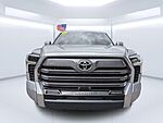 Used 2023 TOYOTA TUNDRA LIMITED in JACKSONVILLE, FLORIDA (Photo 7)