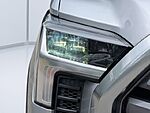 Used 2023 TOYOTA TUNDRA LIMITED in JACKSONVILLE, FLORIDA (Photo 8)