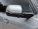 Used 2023 TOYOTA TUNDRA LIMITED in JACKSONVILLE, FLORIDA (Photo 9)
