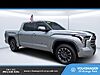 Used 2023 TOYOTA TUNDRA LIMITED in JACKSONVILLE, FLORIDA