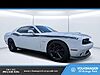 Used 2022 DODGE CHALLENGER R/T in JACKSONVILLE, FLORIDA