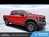 Used 2023 FORD F-150 RAPTOR in JACKSONVILLE, FLORIDA