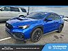Used 2024 SUBARU WRX PREMIUM in JACKSONVILLE, FLORIDA