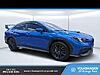 Used 2024 SUBARU WRX PREMIUM in JACKSONVILLE, FLORIDA