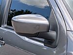 Used 2024 NISSAN FRONTIER SL in JACKSONVILLE, FLORIDA (Photo 10)