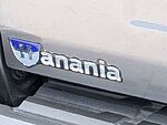 Used 2024 NISSAN FRONTIER SL in JACKSONVILLE, FLORIDA (Photo 12)