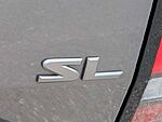 Used 2024 NISSAN FRONTIER SL in JACKSONVILLE, FLORIDA (Photo 13)