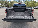 Used 2024 NISSAN FRONTIER SL in JACKSONVILLE, FLORIDA (Photo 14)