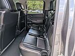 Used 2024 NISSAN FRONTIER SL in JACKSONVILLE, FLORIDA (Photo 15)