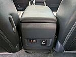 Used 2024 NISSAN FRONTIER SL in JACKSONVILLE, FLORIDA (Photo 16)