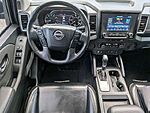 Used 2024 NISSAN FRONTIER SL in JACKSONVILLE, FLORIDA (Photo 18)