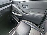 Used 2024 NISSAN FRONTIER SL in JACKSONVILLE, FLORIDA (Photo 19)