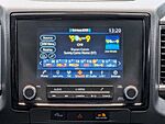 Used 2024 NISSAN FRONTIER SL in JACKSONVILLE, FLORIDA (Photo 20)