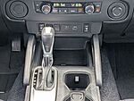 Used 2024 NISSAN FRONTIER SL in JACKSONVILLE, FLORIDA (Photo 21)
