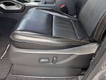 Used 2024 NISSAN FRONTIER SL in JACKSONVILLE, FLORIDA (Photo 22)