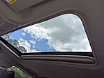 Used 2024 NISSAN FRONTIER SL in JACKSONVILLE, FLORIDA (Photo 23)