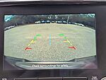 Used 2024 NISSAN FRONTIER SL in JACKSONVILLE, FLORIDA (Photo 24)