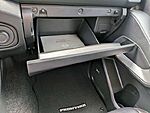 Used 2024 NISSAN FRONTIER SL in JACKSONVILLE, FLORIDA (Photo 25)