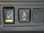 Used 2024 NISSAN FRONTIER SL in JACKSONVILLE, FLORIDA (Photo 26)