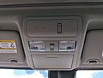 Used 2024 NISSAN FRONTIER SL in JACKSONVILLE, FLORIDA (Photo 27)
