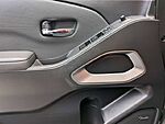 Used 2024 NISSAN FRONTIER SL in JACKSONVILLE, FLORIDA (Photo 28)