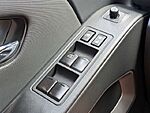 Used 2024 NISSAN FRONTIER SL in JACKSONVILLE, FLORIDA (Photo 29)