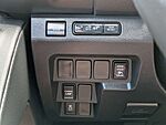 Used 2024 NISSAN FRONTIER SL in JACKSONVILLE, FLORIDA (Photo 30)