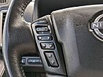Used 2024 NISSAN FRONTIER SL in JACKSONVILLE, FLORIDA (Photo 31)