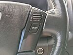 Used 2024 NISSAN FRONTIER SL in JACKSONVILLE, FLORIDA (Photo 32)