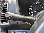 Used 2024 NISSAN FRONTIER SL in JACKSONVILLE, FLORIDA (Photo 33)