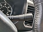 Used 2024 NISSAN FRONTIER SL in JACKSONVILLE, FLORIDA (Photo 34)