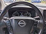 Used 2024 NISSAN FRONTIER SL in JACKSONVILLE, FLORIDA (Photo 35)