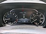 Used 2024 NISSAN FRONTIER SL in JACKSONVILLE, FLORIDA (Photo 36)
