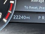 Used 2024 NISSAN FRONTIER SL in JACKSONVILLE, FLORIDA (Photo 37)