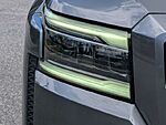 Used 2024 NISSAN FRONTIER SL in JACKSONVILLE, FLORIDA (Photo 9)