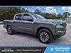 Used 2024 NISSAN FRONTIER SL in JACKSONVILLE, FLORIDA