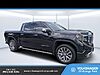 Used 2024 GMC SIERRA 1500 DENALI in JACKSONVILLE, FLORIDA