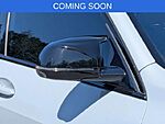 Used 2024 BMW X5 M60I in JACKSONVILLE, FLORIDA (Photo 10)