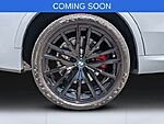 Used 2024 BMW X5 M60I in JACKSONVILLE, FLORIDA (Photo 11)