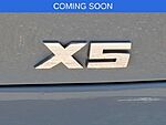 Used 2024 BMW X5 M60I in JACKSONVILLE, FLORIDA (Photo 12)