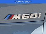 Used 2024 BMW X5 M60I in JACKSONVILLE, FLORIDA (Photo 13)