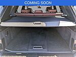 Used 2024 BMW X5 M60I in JACKSONVILLE, FLORIDA (Photo 14)